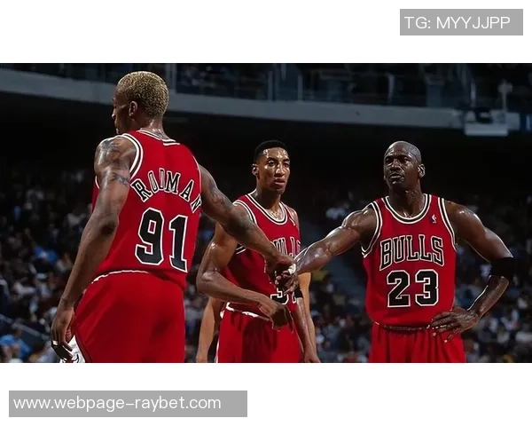 2014至2015赛季公牛与骑士的激烈对决与篮球传奇的交织 2014至2015赛季公牛与骑士的激烈对决与篮球传奇的交织