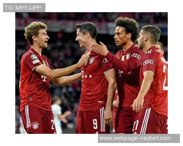 2016年欧冠精彩对决拜仁慕尼黑迎战本菲卡激情四溢的巅峰之战 2016年欧冠精彩对决拜仁慕尼黑迎战本菲卡激情四溢的巅峰之战