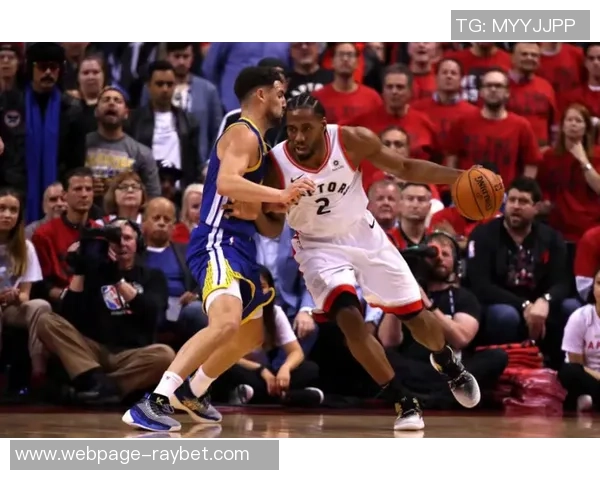 360勇士对阵猛龙精彩赛事在线直播全程回顾与分析