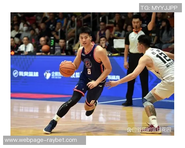 CBA北京队与深圳队对决分析及比赛前瞻策略探讨