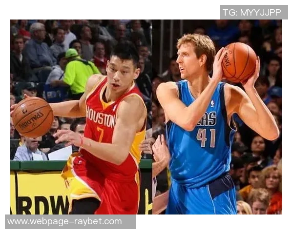 CCTV5直播火箭队对阵小牛队精彩赛事回顾与分析