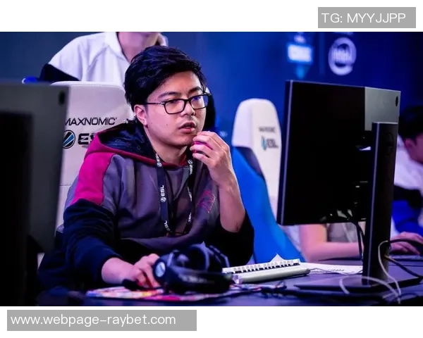 DOTA2热点分析：深入探讨RNG战队的进攻策略与战术布局