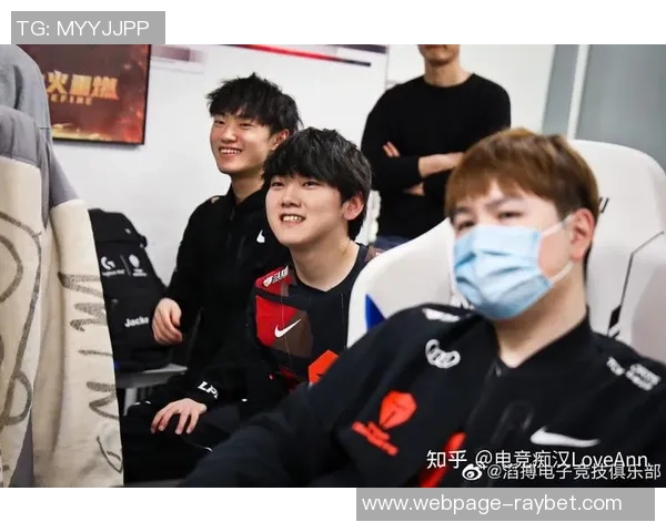 TES战队快攻战术革新全解析引领电竞新潮流