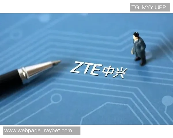 LNG战队崛起之路：从默默无闻到全球瞩目的CSGO传奇