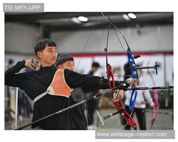 上海飞盘队的战术解析与比赛节奏的深度剖析