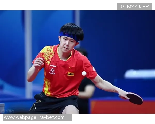 乒乓球精彩对决荷兰队与日本队的巅峰较量即将上演 乒乓球精彩对决荷兰队与日本队的巅峰较量即将上演