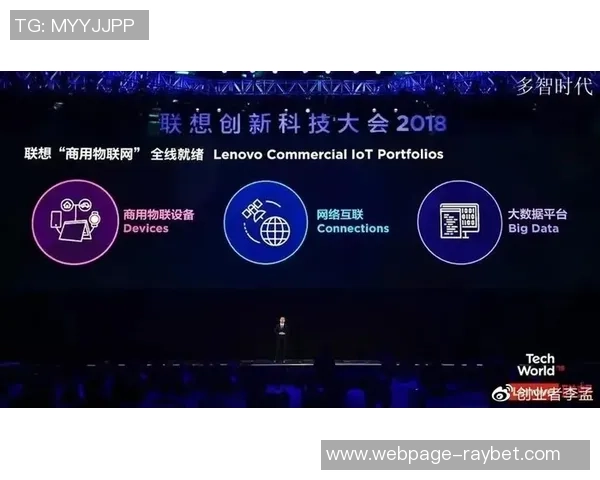 亚特联对阵圣何塞精彩直播全程回顾与赛后分析 亚特联对阵圣何塞精彩直播全程回顾与赛后分析