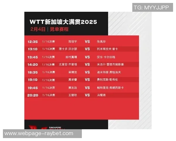 佛罗伦萨与罗马激战正酣谁能在这场意甲对决中笑到最后 佛罗伦萨与罗马激战正酣谁能在这场意甲对决中笑到最后