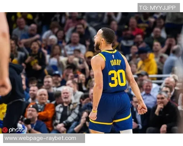 勇士与步行者精彩对决集锦回顾展现篮球魅力与激情时刻 勇士与步行者精彩对决集锦回顾展现篮球魅力与激情时刻