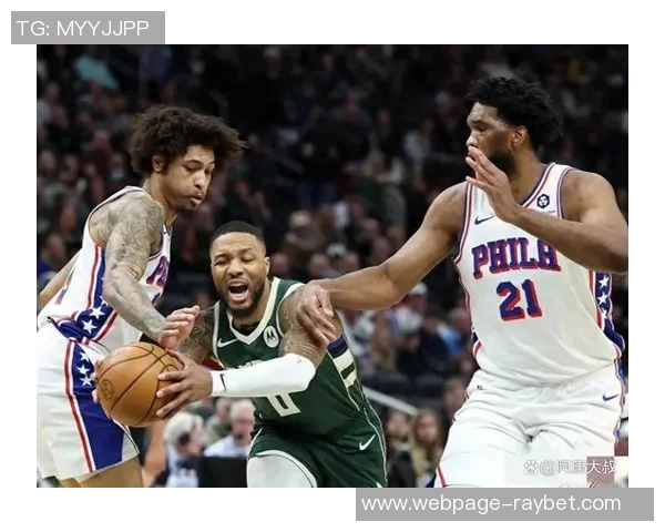 勇士队与雄鹿的巅峰对决谁将赢得这场篮球盛宴的胜利 勇士队与雄鹿的巅峰对决谁将赢得这场篮球盛宴的胜利