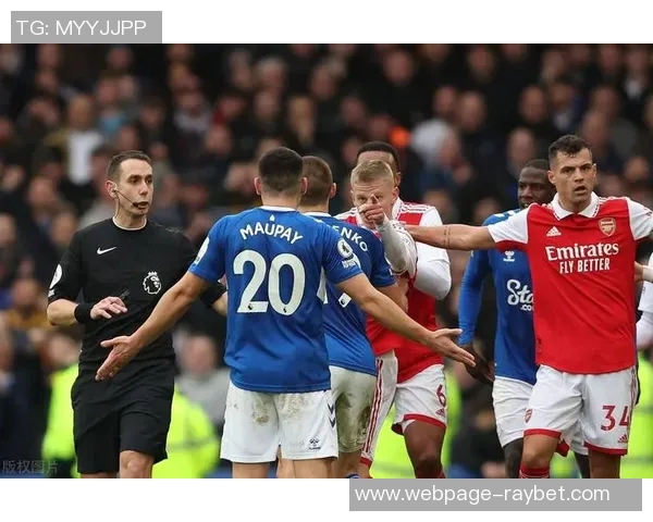 南avs克莱蒙激战前瞻两队状态分析与胜负预测