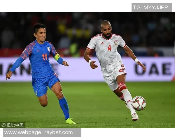 印度与巴林今日精彩对决直播全程回顾与分析