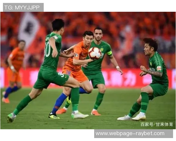 周日精彩对决巴西与瑞士的巅峰之战即将上演