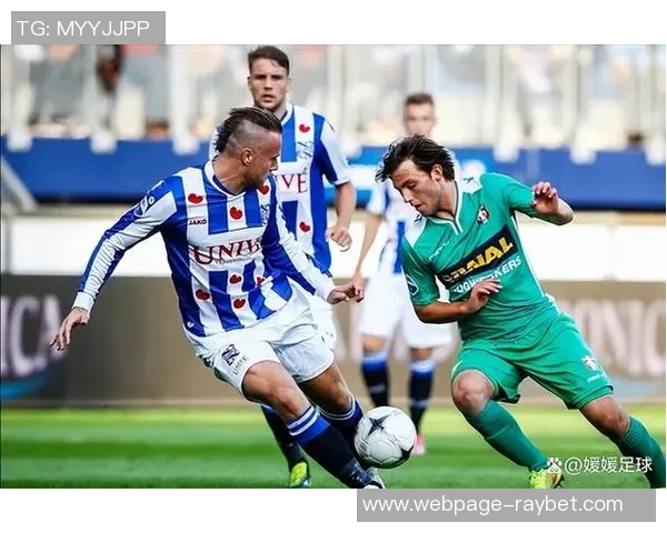 坎布尔与海伦芬激战正酣谁能在这场对决中笑到最后