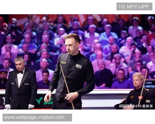 塞尔比与卡特巅峰对决谁能问鼎斯诺克世界冠军荣耀