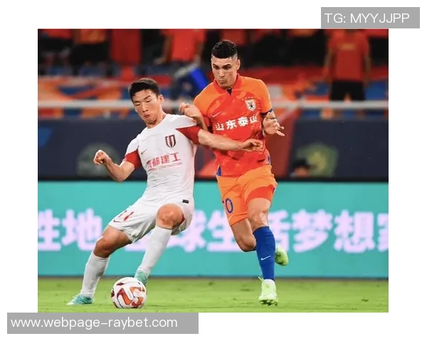 城市联赛最新积分榜揭晓北京排球队以94分稳居第一