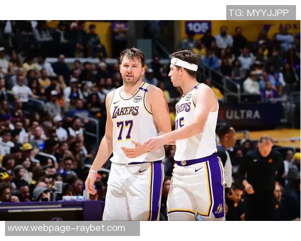 太阳对湖人精彩录像回放央视全程直播分析与精彩瞬间回顾