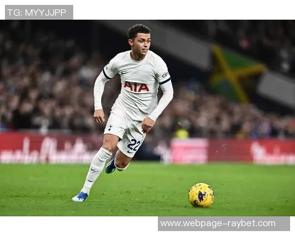 尤文图斯与热刺的对决卡恩能否带领球队逆转局势