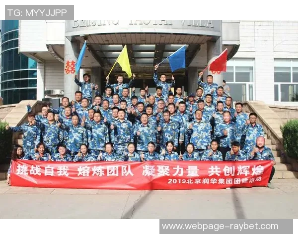 对话李伟：深入探讨DOTA2职业生涯的辉煌与挑战