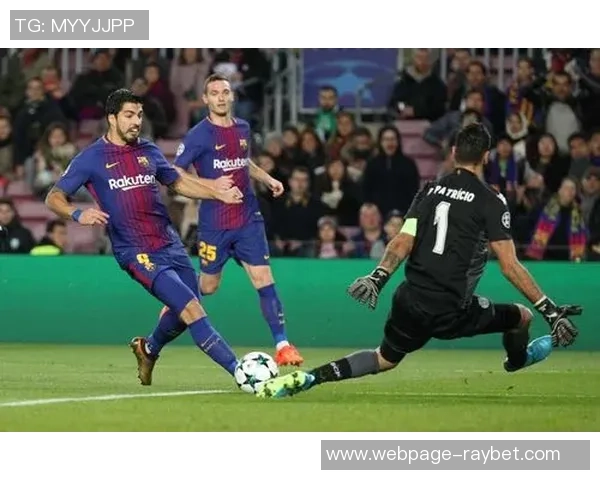 巴萨与曼联激战正酣文字直播全程回顾与精彩瞬间分析