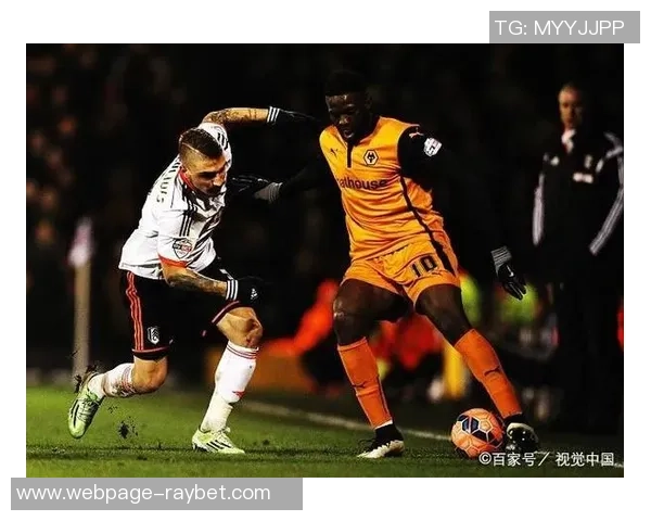 布拉迪斯迎战狼队双方全力争胜精彩对决即将上演