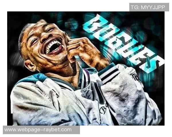 弗雷德范弗利特的崛起之路：从无名小卒到NBA明星的传奇旅程