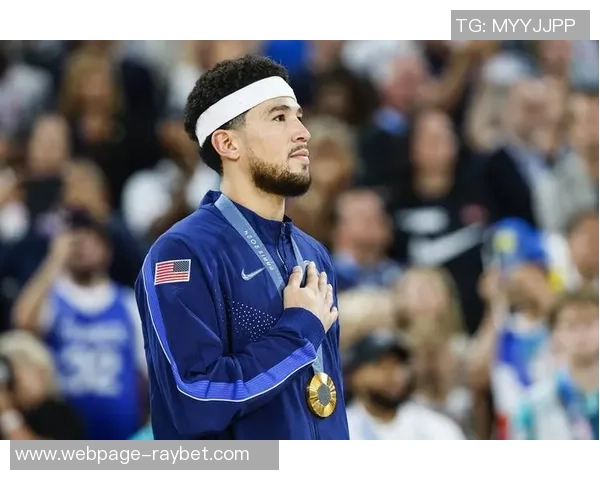 德文布克领衔太阳队崛起之路展现篮球新风采