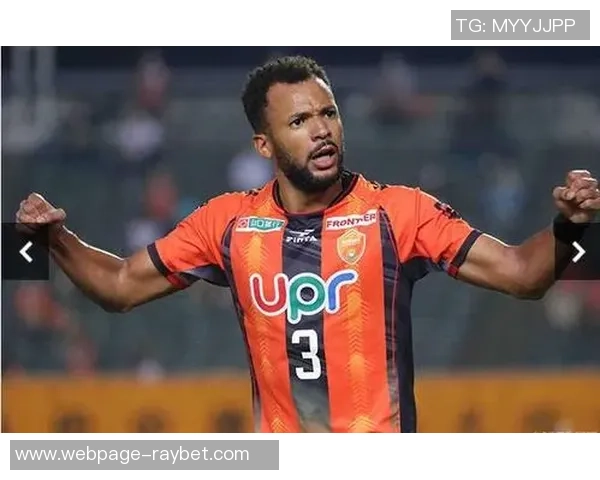 新浮天鹅与山口雷诺的巅峰对决谁能笑到最后